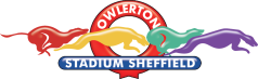  Owlerton Stadium South Africa Coupon Codes