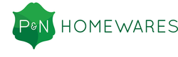  Pandnhomewares South Africa Coupon Codes