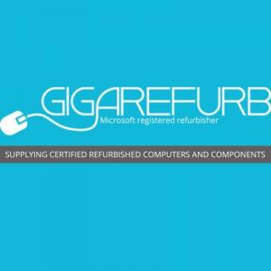  GigaRefurb South Africa Coupon Codes