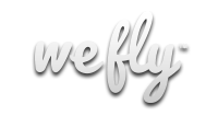  Wefly South Africa Coupon Codes