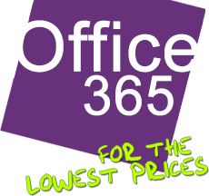  Office 365 South Africa Coupon Codes