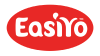  EasiYo Online South Africa Coupon Codes