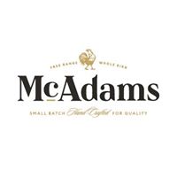  Mcadams Dog Food South Africa Coupon Codes