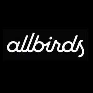  Allbirds South Africa Coupon Codes