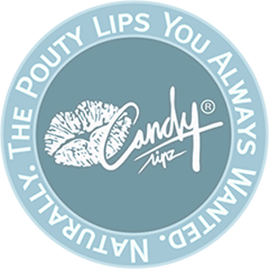  CandyLipz South Africa Coupon Codes