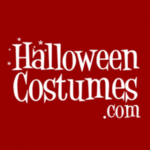  Halloween Costumes South Africa Coupon Codes