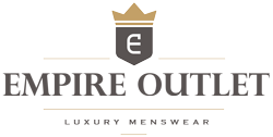  Empire Outlet South Africa Coupon Codes