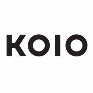  KOIO South Africa Coupon Codes