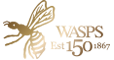  Wasps Rugby South Africa Coupon Codes