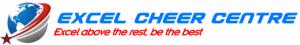  Excel Cheer South Africa Coupon Codes