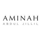  Aminah Abdul Jillil South Africa Coupon Codes