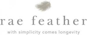  Rae Feather South Africa Coupon Codes