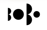 bobochoses.com
