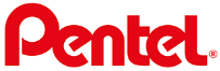  Pentel South Africa Coupon Codes