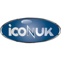  IconUK South Africa Coupon Codes