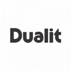  Dualit South Africa Coupon Codes