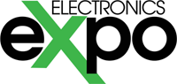  Electronics Expo South Africa Coupon Codes