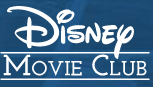  Disney Movie Club South Africa Coupon Codes