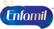  Enfamil South Africa Coupon Codes