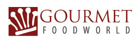  Gourmet Food World South Africa Coupon Codes