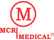  MCR Medical South Africa Coupon Codes