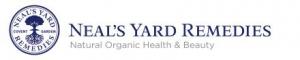  Neal's Yard Remedies South Africa Coupon Codes