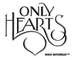 Only Hearts South Africa Coupon Codes