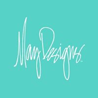  May Designs South Africa Coupon Codes