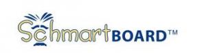  SchmartBoard South Africa Coupon Codes