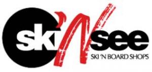  Ski N See South Africa Coupon Codes