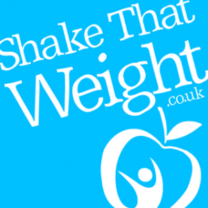  Shake That Weight South Africa Coupon Codes