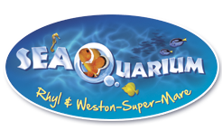  SeaQuarium South Africa Coupon Codes