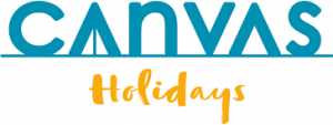  Canvas Holidays South Africa Coupon Codes