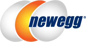  Newegg South Africa Coupon Codes