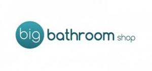  Big Bathroom Shop South Africa Coupon Codes