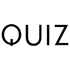  Quiz South Africa Coupon Codes