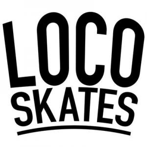  Loco Skates South Africa Coupon Codes