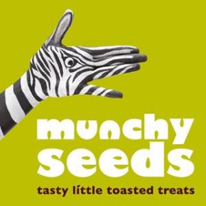  Munchy Seeds South Africa Coupon Codes