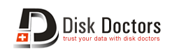 Disk Doctors South Africa Coupon Codes