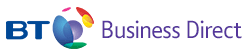  BT Business Direct South Africa Coupon Codes