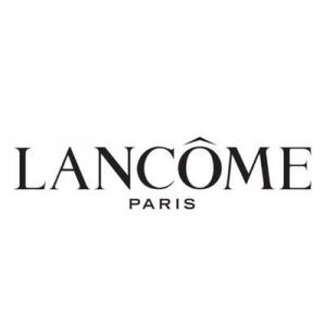  Lancome South Africa Coupon Codes
