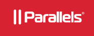  Parallels South Africa Coupon Codes