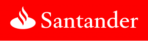  Santander South Africa Coupon Codes
