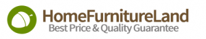  Home Furniture Land South Africa Coupon Codes