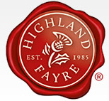  Highland Fayre South Africa Coupon Codes