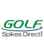 Golf Spikes Direct South Africa Coupon Codes