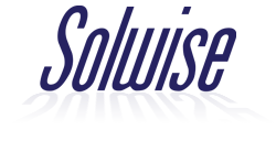  Solwise South Africa Coupon Codes