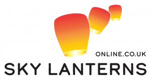  Sky Lanterns South Africa Coupon Codes