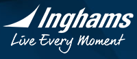  Inghams South Africa Coupon Codes