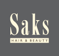  Saks South Africa Coupon Codes